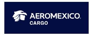 AeroMexico Cargo