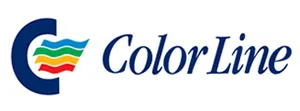Color Line