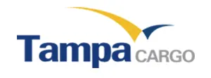Tampa Cargo
