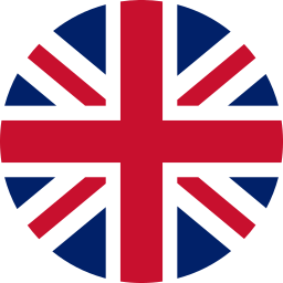 UK