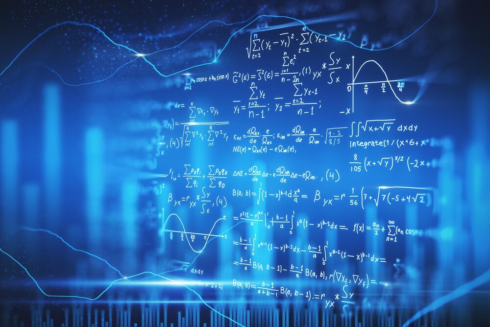 AI & Data Analytics