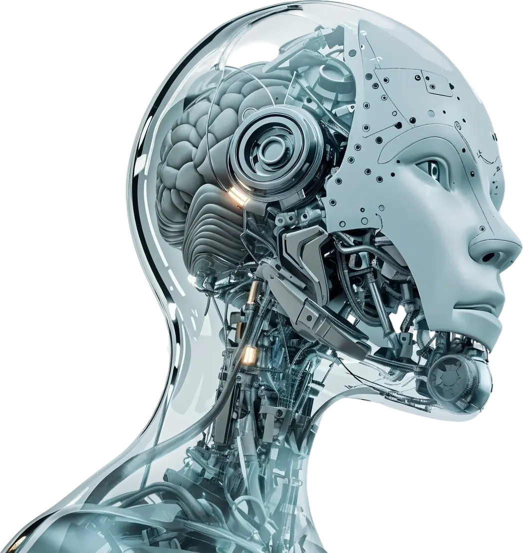 AI & Data Analytics