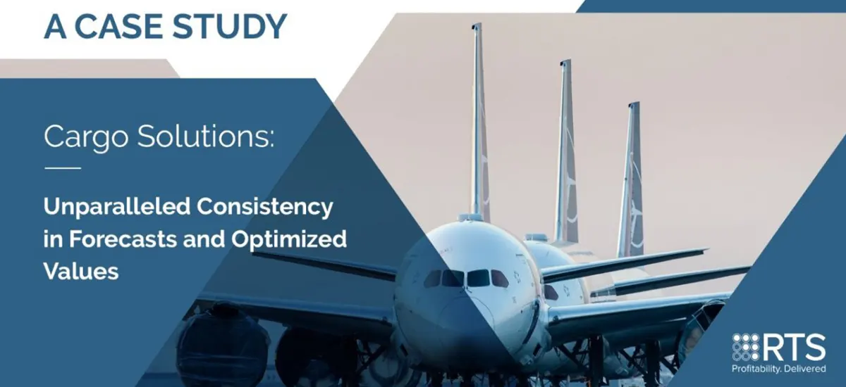Unparalleled Consistency in Forecasts and Optimized Values