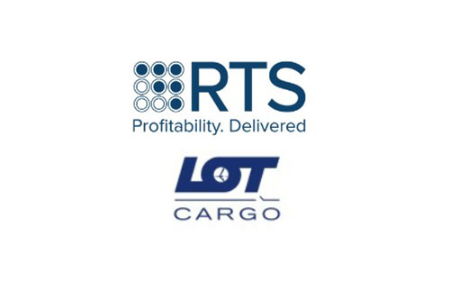 LOT Polish Cargo